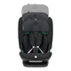 Автокресло Maxi-Cosi Titan Pro i-Size Authentic Graphite (8618550110) - изображение 4