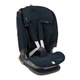 Автокресло Maxi-Cosi Titan Pro 2 i-Size Authentic Blue (8618477110) - изображение 2