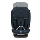 Автокресло Maxi-Cosi Titan Pro 2 i-Size Authentic Blue (8618477110) - изображение 4