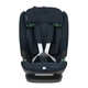 Автокресло Maxi-Cosi Titan Pro 2 i-Size Authentic Blue (8618477110) - изображение 5