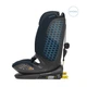 Автокресло Maxi-Cosi Titan Pro 2 i-Size Authentic Blue (8618477110) - изображение 6