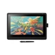 Планшет-монитор Wacom Cintiq16/FHD (DTK1660K0B) - изображение 1