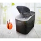 Ледогенератор бытовой Gorenje IMC1200B - изображение 7