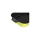 Гусятница Ringel Zitrone 34x24x13.5 см 6+3 л Yellow (RG-2108-34) - изображение 5