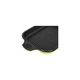 Гусятница Ringel Zitrone 34x24x13.5 см 6+3 л Yellow (RG-2108-34) - изображение 6