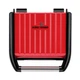 Электрогриль Russell Hobbs George Foreman 25040-56 Family Steel Grill - изображение 1