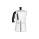 Гейзерная кофеварка Ardesto Gemini Cremona 6 чашок (AR0806AG) - изображение 7