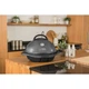 Электрогриль Russell Hobbs 22460-56 - изображение 2