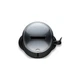 Электрогриль Russell Hobbs 22460-56 - изображение 3