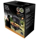 Электрогриль Russell Hobbs 22460-56 - изображение 9