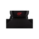 Кресло игровое GT Racer X-0712 Shadow Gray - изображение 9
