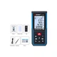 Дальномер Sndway H-D710A - изображение 4