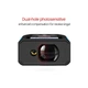 Дальномер Sndway H-D710A - изображение 6