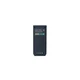 Дальномер Sndway H-D510A - изображение 3