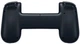 Kontroler Backbone One Xbox Edition for iPhone Lightning Black - obraz 2