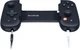 Kontroler Backbone One Xbox Edition for iPhone Lightning Black - obraz 6