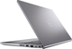 Laptop DELL Vostro 3530 (N1802MVNB3530EMEA01) Silver Black - obraz 4