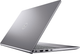 Laptop DELL Vostro 3530 (N1802MVNB3530EMEA01) Silver Black - obraz 6