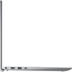 Ноутбук DELL Vostro 3530 (N1802MVNB3530EMEA01) Silver Black - зображення 7