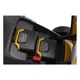 Газонокосарка Stiga 20V, 2х4Ah, ширина косіння 38 см (Collector140eKit) - зображення 3