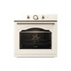 Духова шафа Gorenje BOS67371CLI - зображення 1