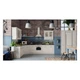 Духова шафа Gorenje BOS67371CLI - зображення 2
