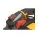 Пылесос садовый Stiga бензиновый BL530V, 0.8 кВт (BL530V) - изображение 7