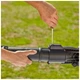 Пилосос садовий Black&Decker BEBLV290 - зображення 4