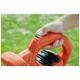 Пилосос садовий Black&Decker BEBLV290 - зображення 5