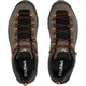 Кроссовки Salewa Alp Trainer 2 GTX Men 42 Коричневий - изображение 2