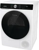 Сушильная машина Gorenje DNS92 - изображение 3