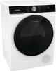 Сушильная машина Gorenje DNS92 - изображение 4