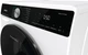 Сушильная машина Gorenje DNS92 - изображение 11