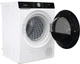 Сушильная машина Gorenje DNS92 - изображение 15