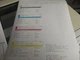 Цветной принтер/МФУ HP Color LaserJet CM2320fxi, Б/У - изображение 4
