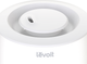 Зволожувач повітря Levoit Dual 150 Ultrasonic Cool Mist LUH-D302-WEU - зображення 3