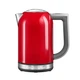 Электрочайник KitchenAid 5KEK1722EER - изображение 1