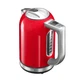 Электрочайник KitchenAid 5KEK1722EER - изображение 3