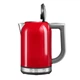 Электрочайник KitchenAid 5KEK1722EER - изображение 5