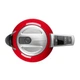 Электрочайник KitchenAid 5KEK1722EER - изображение 6