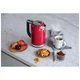Электрочайник KitchenAid 5KEK1722EER - изображение 9