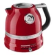 Электрочайник KitchenAid 5KEK1522ECA - изображение 6