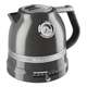 Электрочайник KitchenAid 5KEK1522EMS - изображение 1
