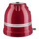 Электрочайник KitchenAid 5KEK1522ECA - изображение 8