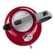 Электрочайник KitchenAid 5KEK1522ECA - изображение 9