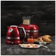 Электрочайник KitchenAid 5KEK1522ECA - изображение 10
