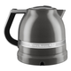 Электрочайник KitchenAid 5KEK1522EMS - изображение 6