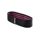 Эспандер Power System PS-4091 Booty Band LVL 1 Black/Pink (4091PI-0) - изображение 1