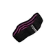Эспандер Power System PS-4091 Booty Band LVL 1 Black/Pink (4091PI-0) - изображение 3