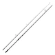 Удилище Brain fishing Evidence 13'/3.90m 3.5lbs - 2sec (1858.45.22) - изображение 1